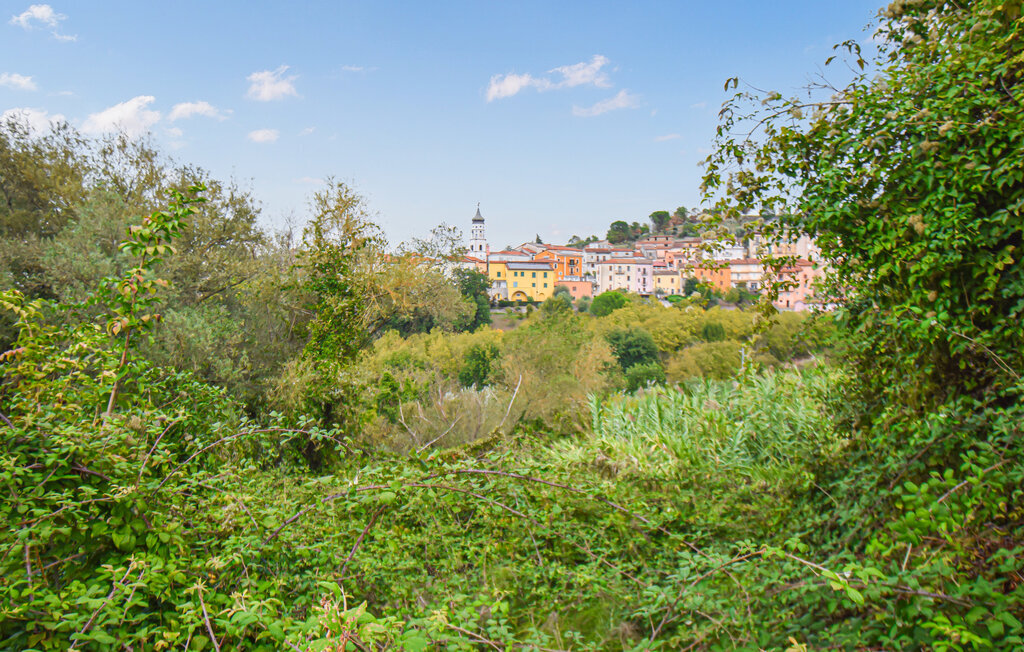 Maison 8 personnes à Torre Le Nocelle - Photo 29