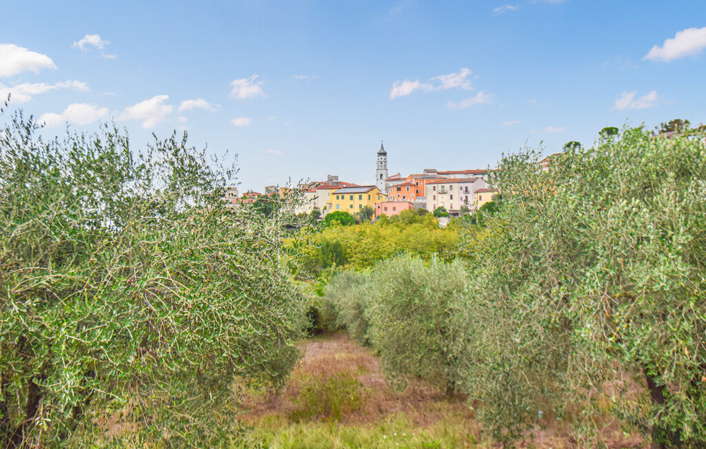 Maison 8 personnes à Torre Le Nocelle - Photo 30