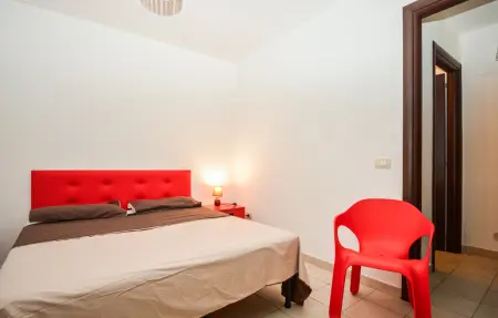 Casa Herea, Maison 4 personnes à Ragusa Ibla - Photo 3