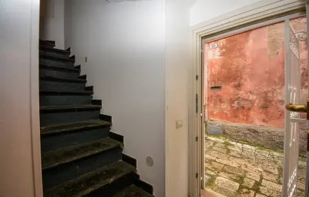 Casa Herea, Maison 4 personnes à Ragusa Ibla - Photo 6