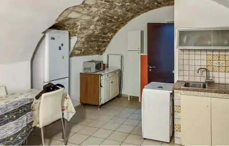 Casa Herea, Maison 4 personnes à Ragusa Ibla - Photo 7