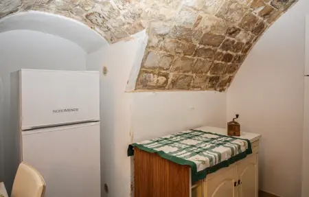 Casa Herea, Maison 4 personnes à Ragusa Ibla - Photo 9