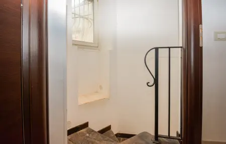 Casa Herea, Maison 4 personnes à Ragusa Ibla - Photo 10