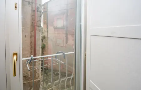 Casa Herea, Maison 4 personnes à Ragusa Ibla - Photo 11