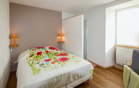 Maison 10 personnes à Lablachère - Photo 15