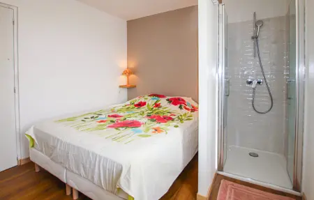 Maison 10 personnes à Lablachère - Photo 16