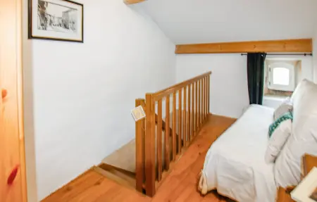 Maison 10 personnes à Lablachère - Photo 19