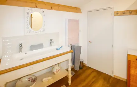 Maison 10 personnes à Lablachère - Photo 22