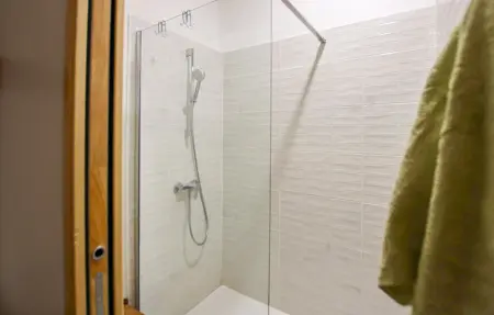 Maison 10 personnes à Lablachère - Photo 23