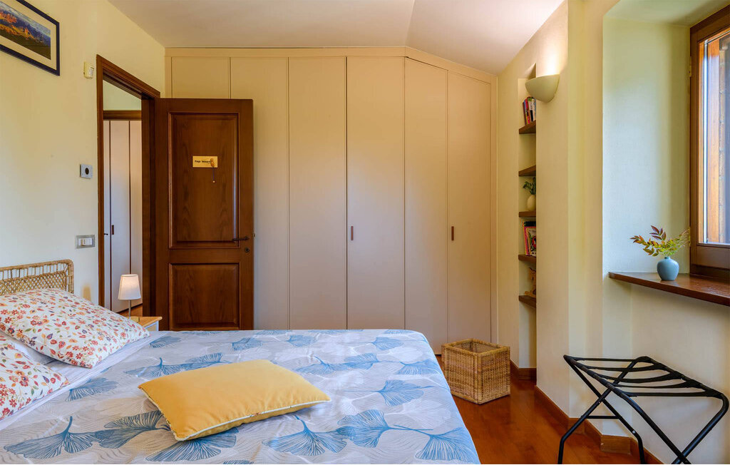 Villa il Tempo Ritrovato, Maison 10 personnes à Macerata - Photo 37