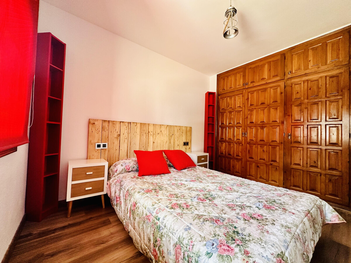 Appartement face aux canaux à Empuriabrava - Photo 16