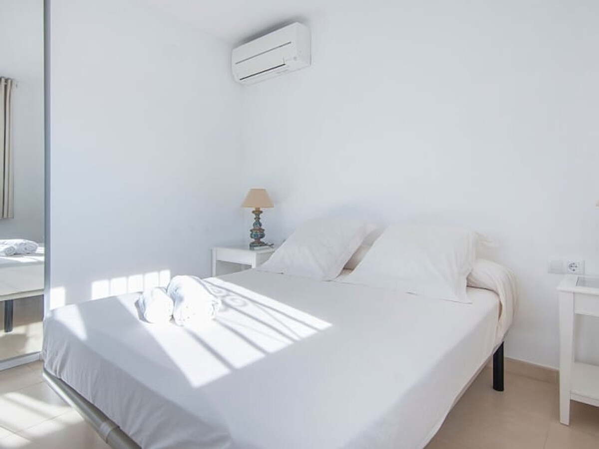 Villa 4 chambres Cambrils, piscine privée à 1 min de plage - Photo 6