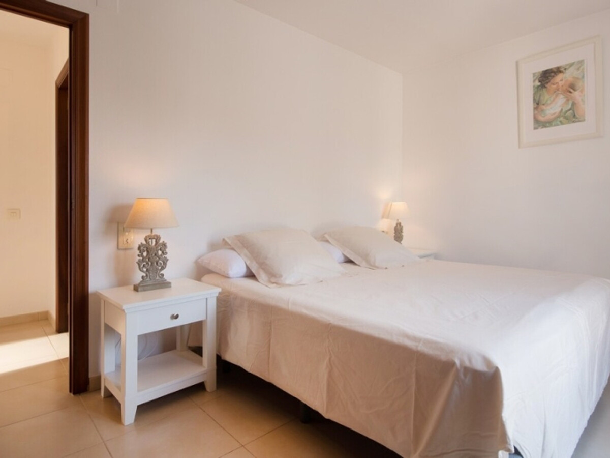 Villa 4 chambres Cambrils, piscine privée à 1 min de plage - Photo 7