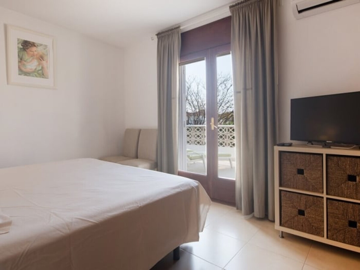 Villa 4 chambres Cambrils, piscine privée à 1 min de plage - Photo 8