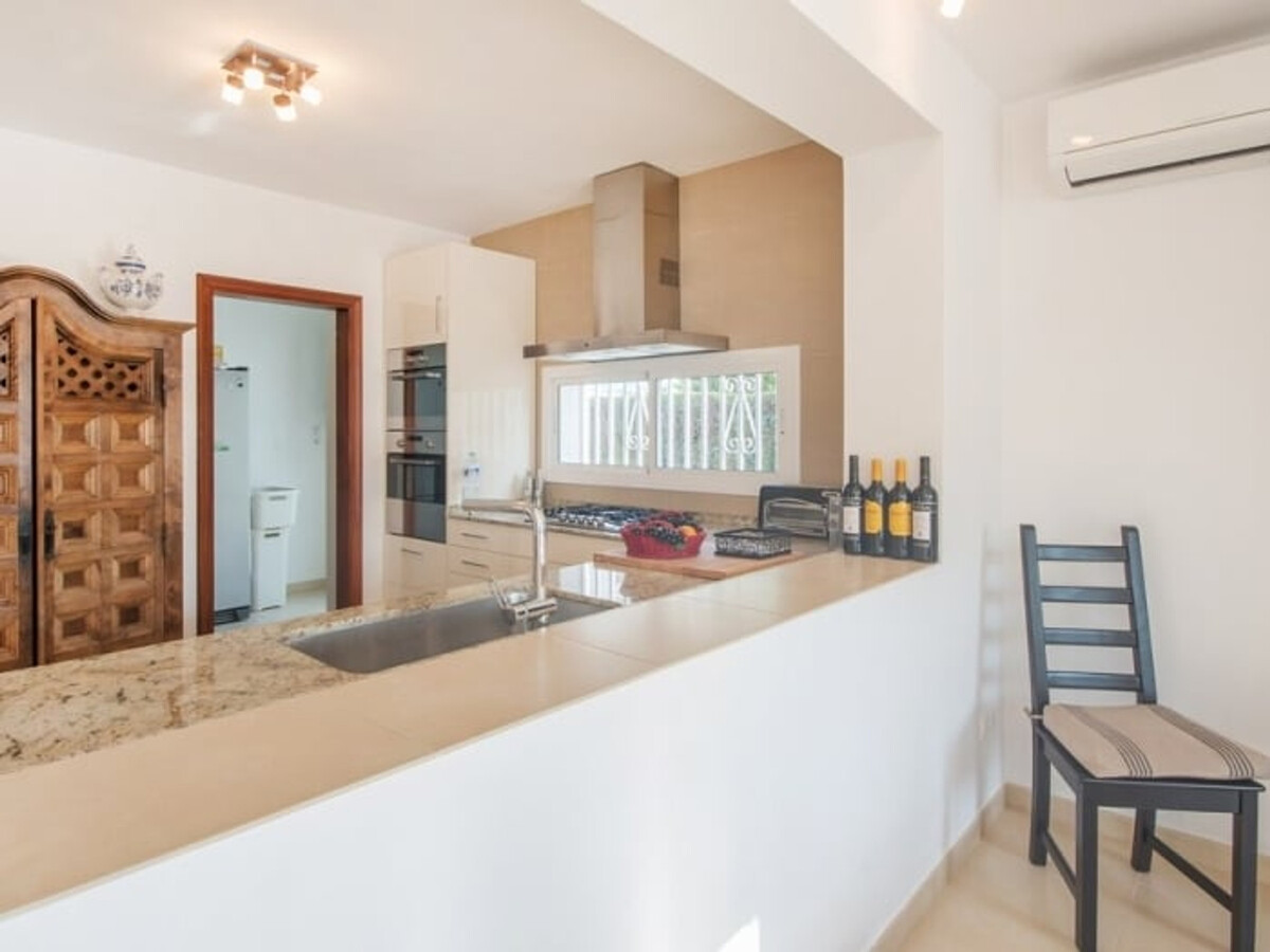 Villa 4 chambres Cambrils, piscine privée à 1 min de plage - Photo 23
