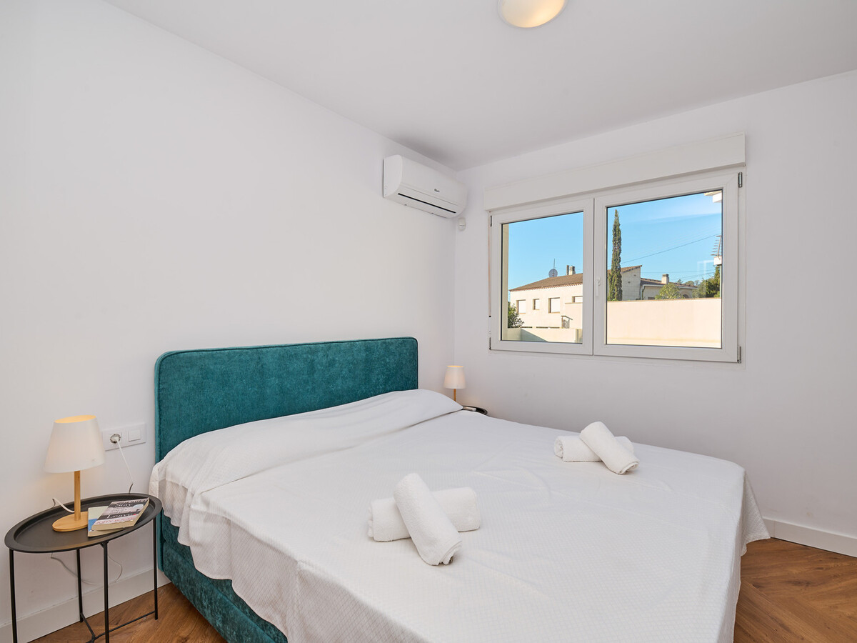 Villa 3 chambres avec piscine privée à Vidreres - Photo 6