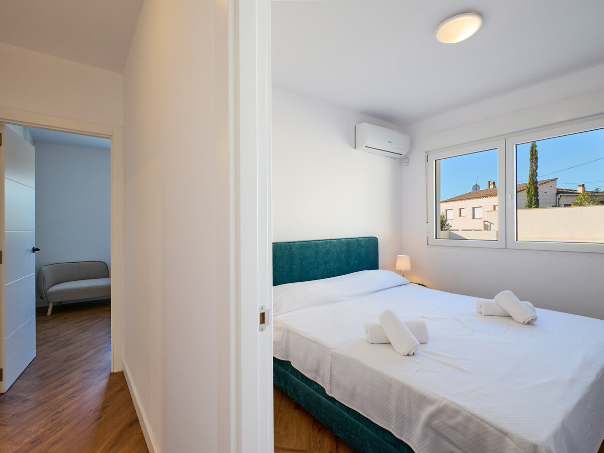 Villa 3 chambres avec piscine privée à Vidreres - Photo 10