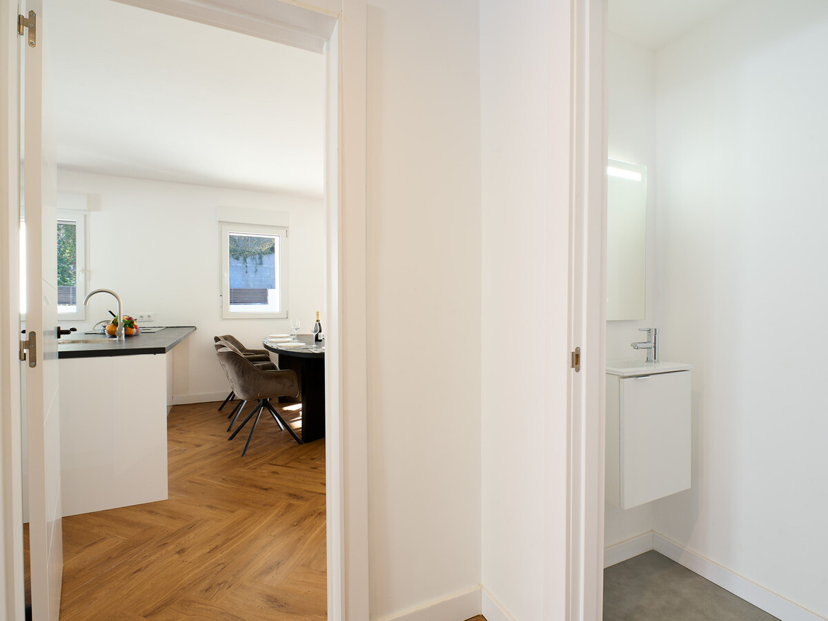 Villa 3 chambres avec piscine privée à Vidreres - Photo 11