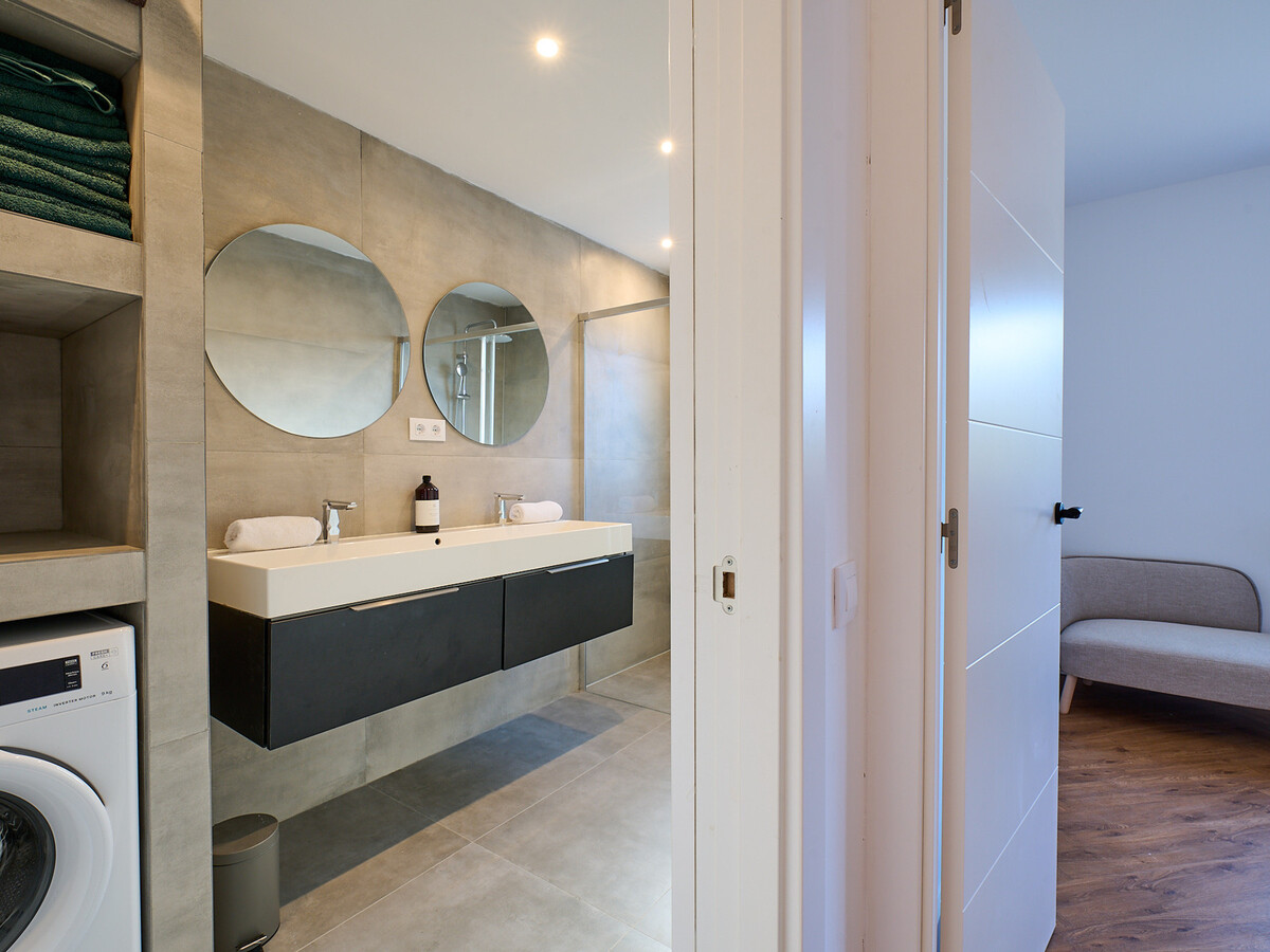 Villa 3 chambres avec piscine privée à Vidreres - Photo 12