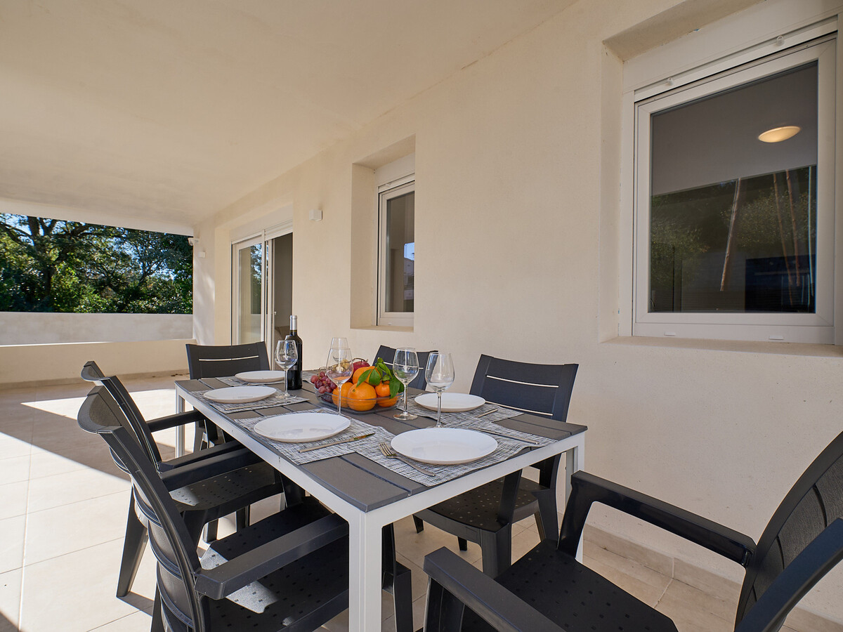 Villa 3 chambres avec piscine privée à Vidreres - Photo 18
