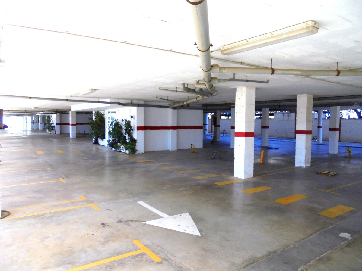 Appartement 8 pers., terrasse, parking à Peñiscola - Photo 30