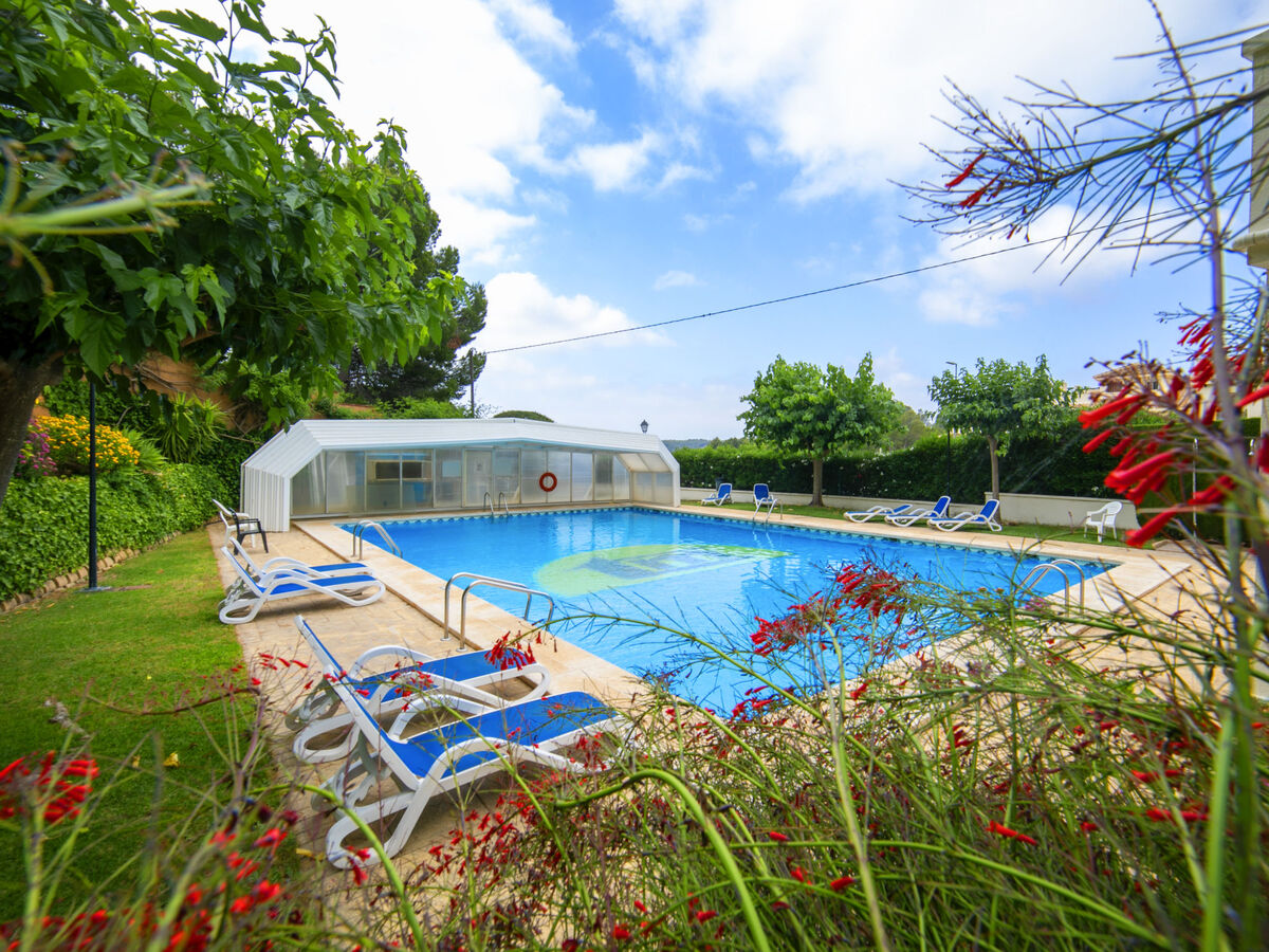 Appartement Ca Rossinyol, 3 chambres à Altea - Photo 2