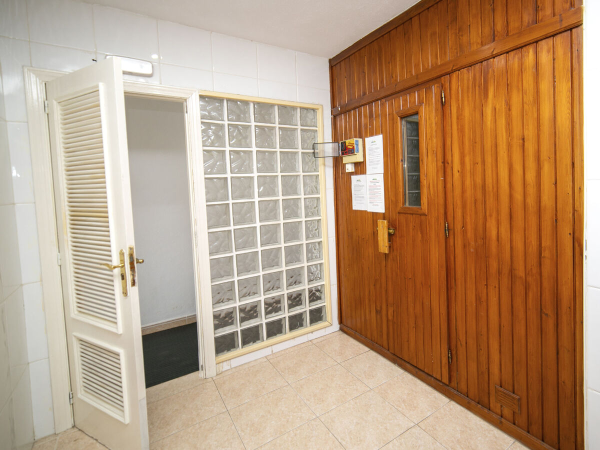 Appartement Ca Rossinyol, 3 chambres à Altea - Photo 27