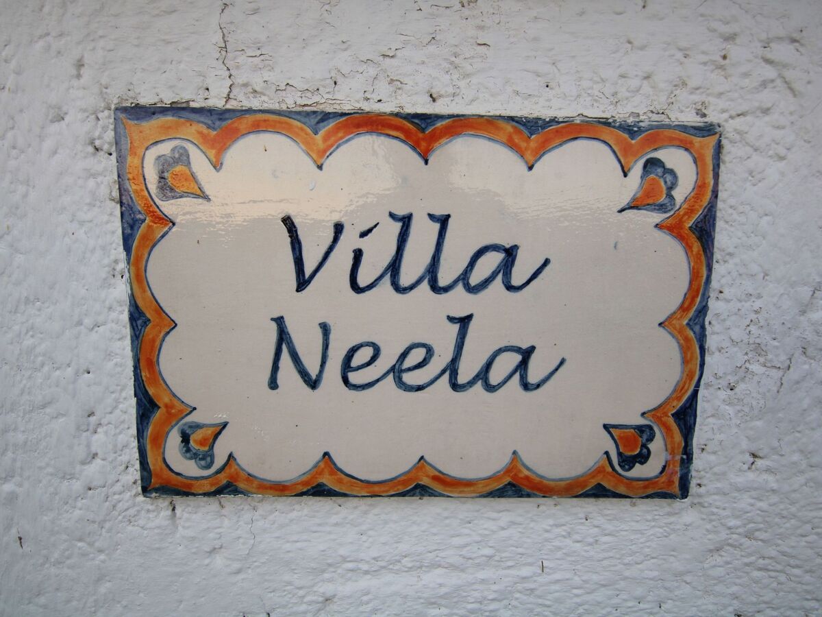 Villa Neela à Dracevac : maison 3 chambres avec piscine - Photo 6