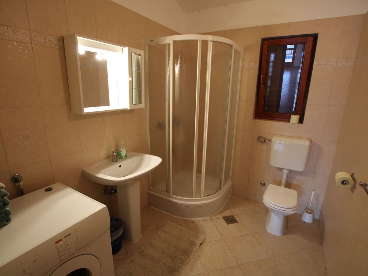 Villa Neela à Dracevac : maison 3 chambres avec piscine - Photo 12