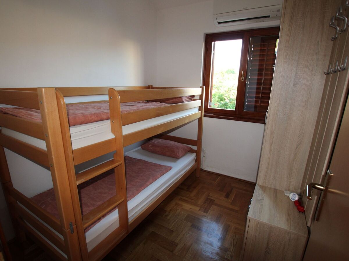 Villa Neela à Dracevac : maison 3 chambres avec piscine - Photo 13