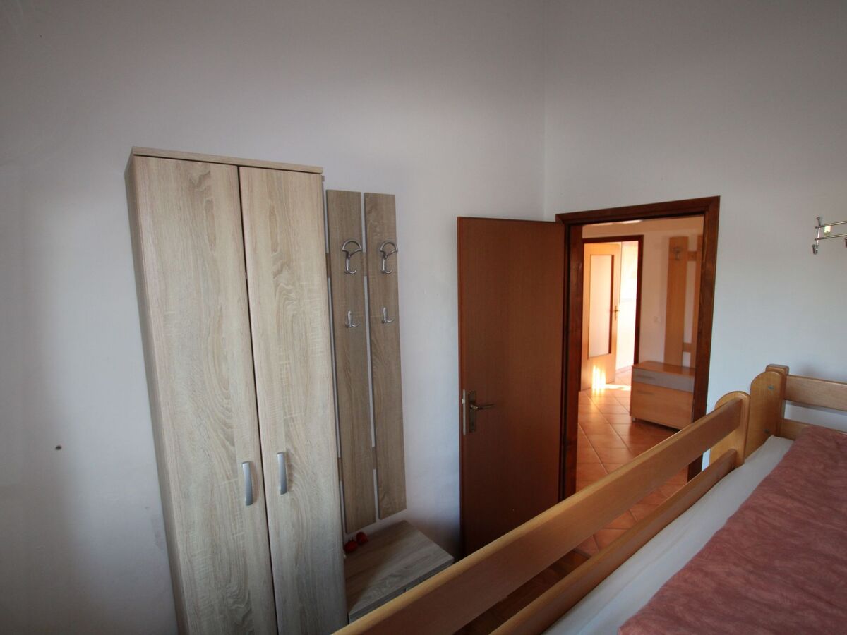 Villa Neela à Dracevac : maison 3 chambres avec piscine - Photo 14