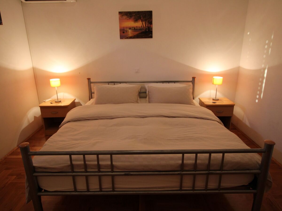 Villa Neela à Dracevac : maison 3 chambres avec piscine - Photo 16