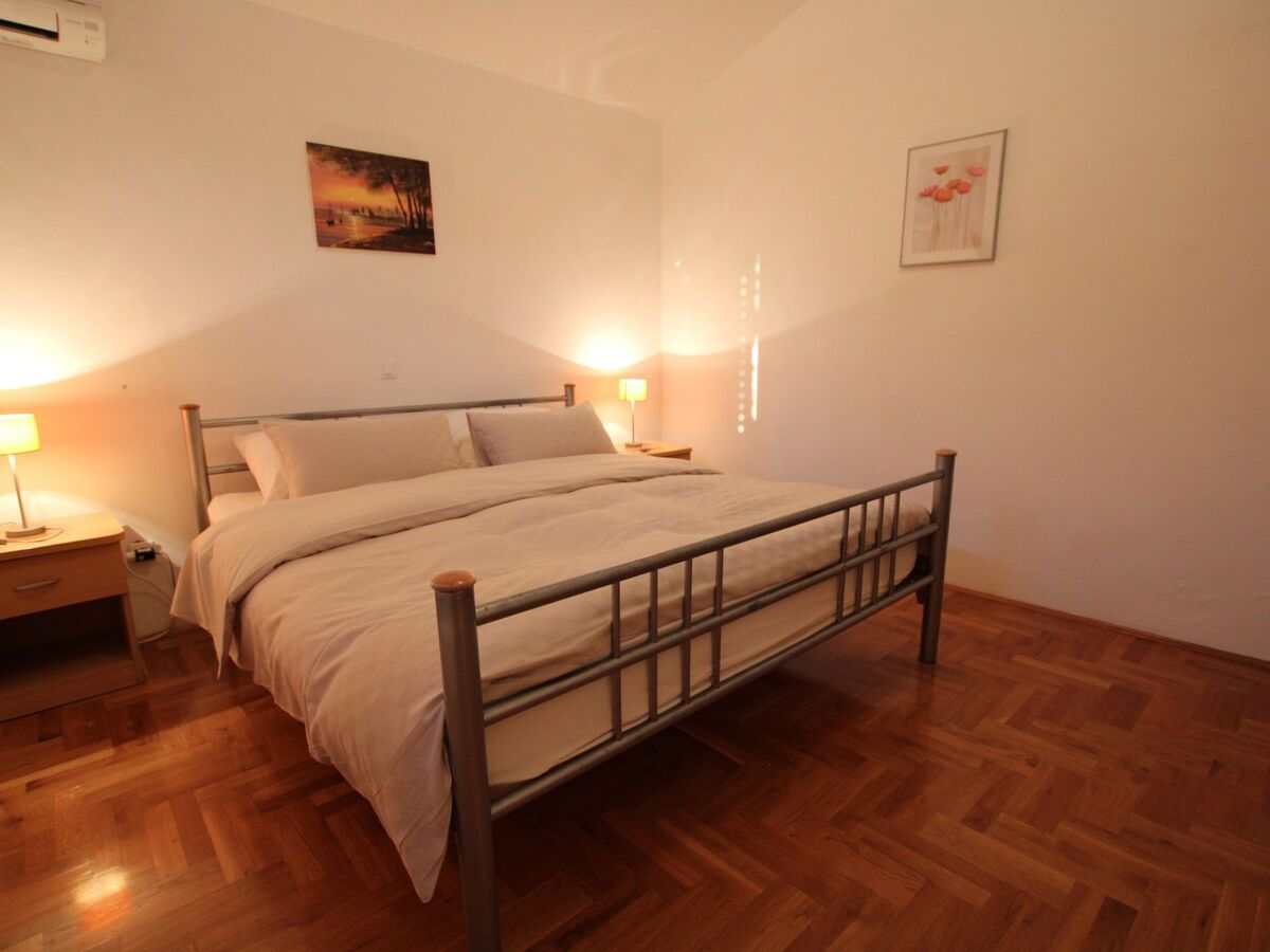 Villa Neela à Dracevac : maison 3 chambres avec piscine - Photo 17