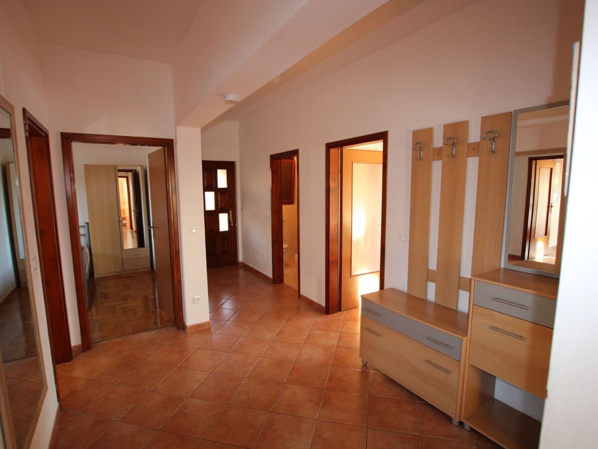 Villa Neela à Dracevac : maison 3 chambres avec piscine - Photo 18