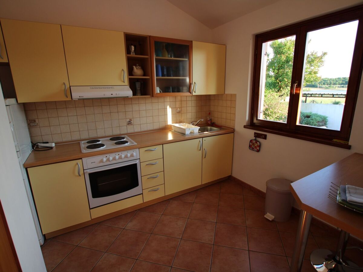 Villa Neela à Dracevac : maison 3 chambres avec piscine - Photo 19