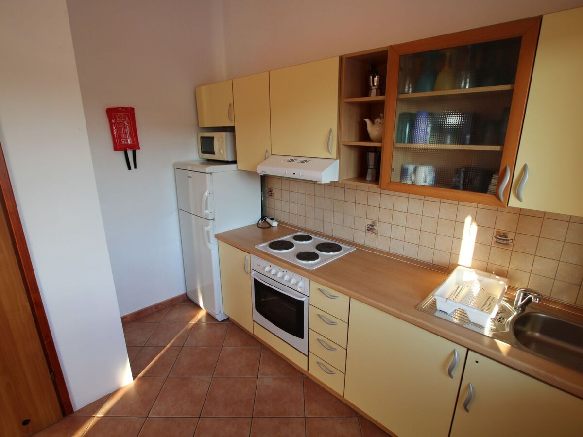 Villa Neela à Dracevac : maison 3 chambres avec piscine - Photo 20