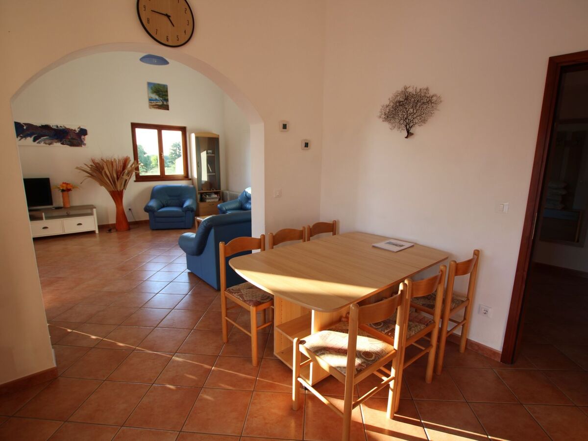 Villa Neela à Dracevac : maison 3 chambres avec piscine - Photo 21