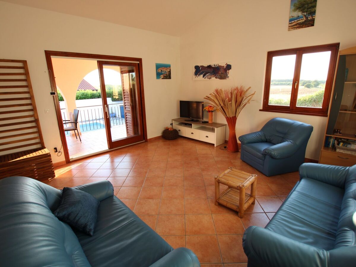 Villa Neela à Dracevac : maison 3 chambres avec piscine - Photo 22