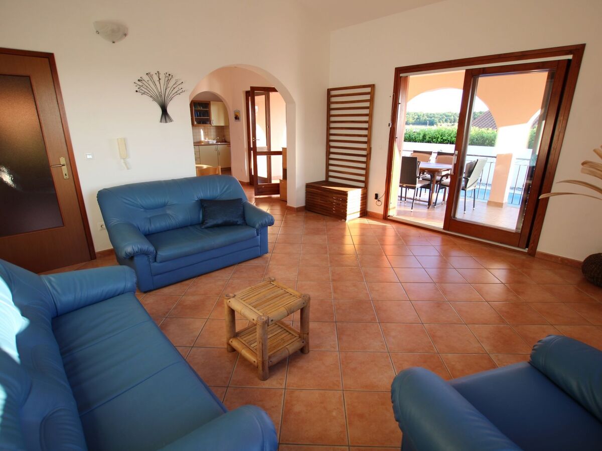 Villa Neela à Dracevac : maison 3 chambres avec piscine - Photo 23