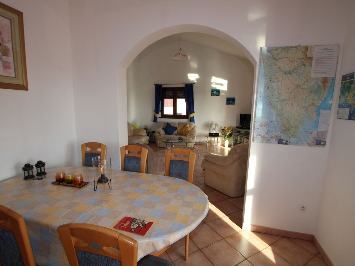 Villa Nel Rosa - Maison 3 chambres avec piscine - Photo 2