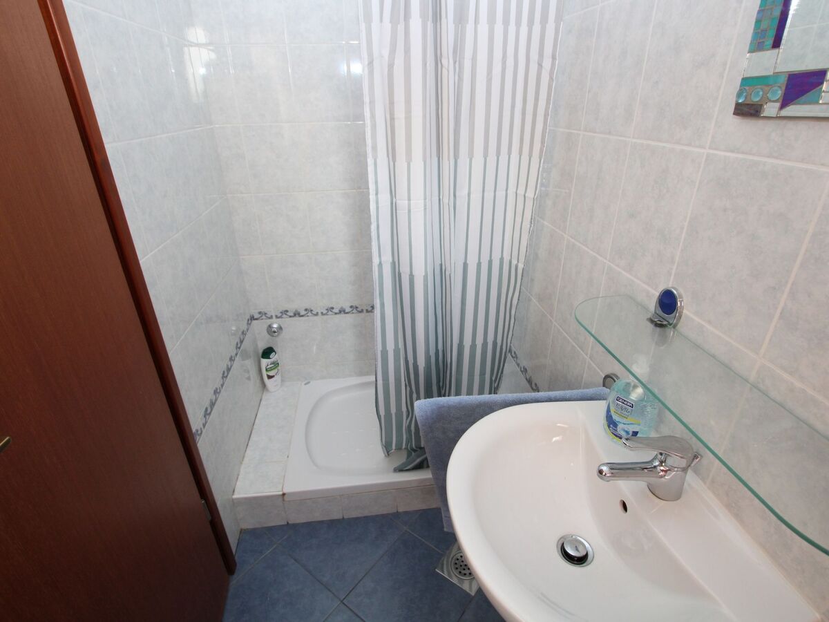 Villa Nel Rosa - Maison 3 chambres avec piscine - Photo 3
