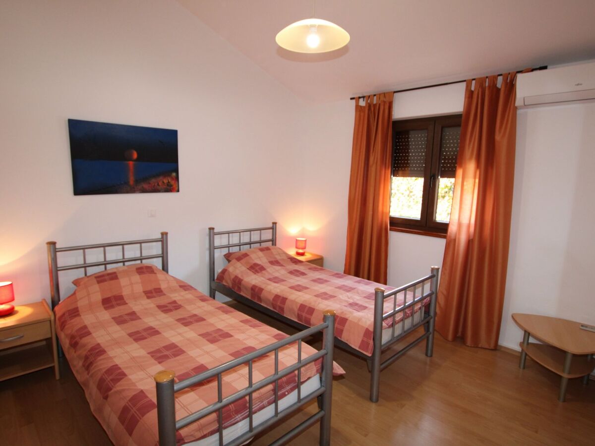 Villa Nel Rosa - Maison 3 chambres avec piscine - Photo 6