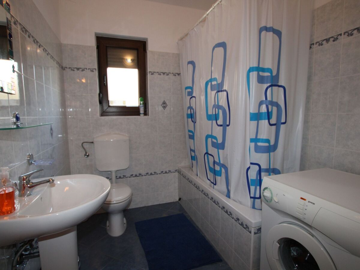 Villa Nel Rosa - Maison 3 chambres avec piscine - Photo 7