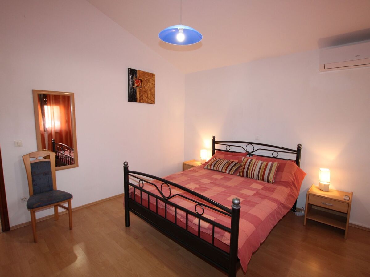 Villa Nel Rosa - Maison 3 chambres avec piscine - Photo 10