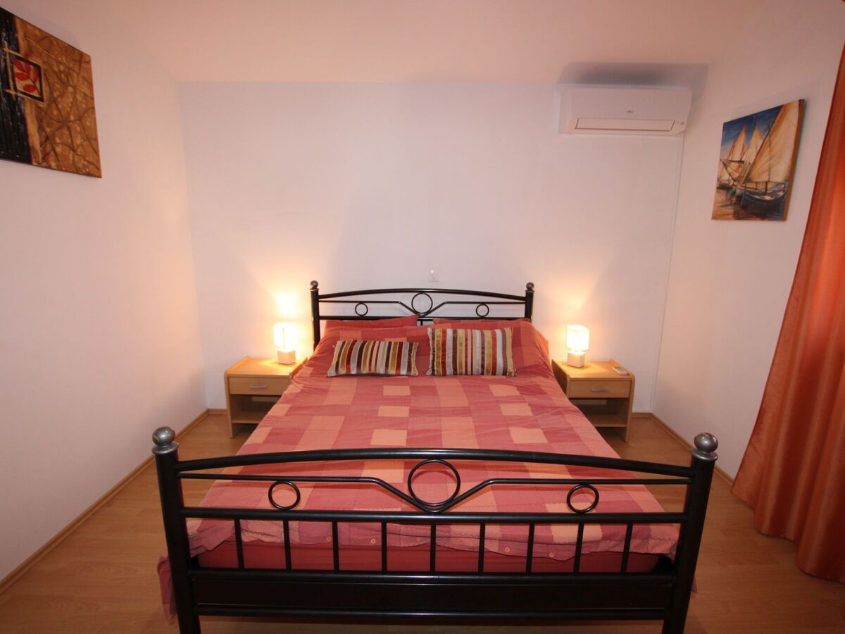 Villa Nel Rosa - Maison 3 chambres avec piscine - Photo 11