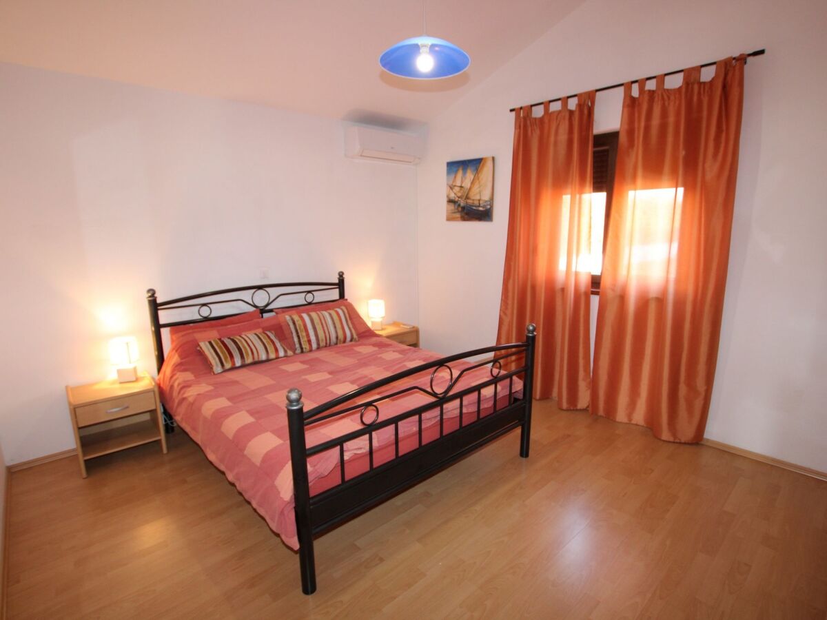 Villa Nel Rosa - Maison 3 chambres avec piscine - Photo 12
