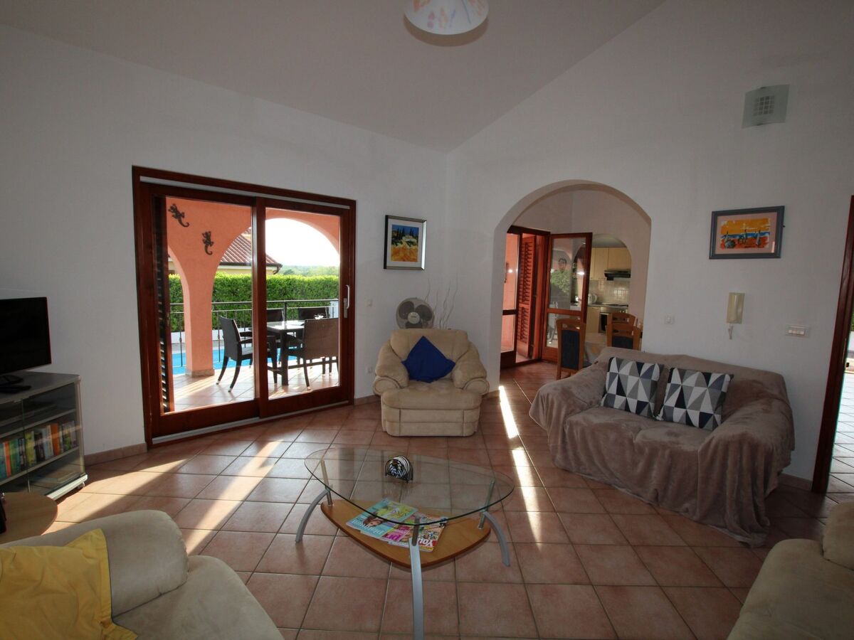 Villa Nel Rosa - Maison 3 chambres avec piscine - Photo 13