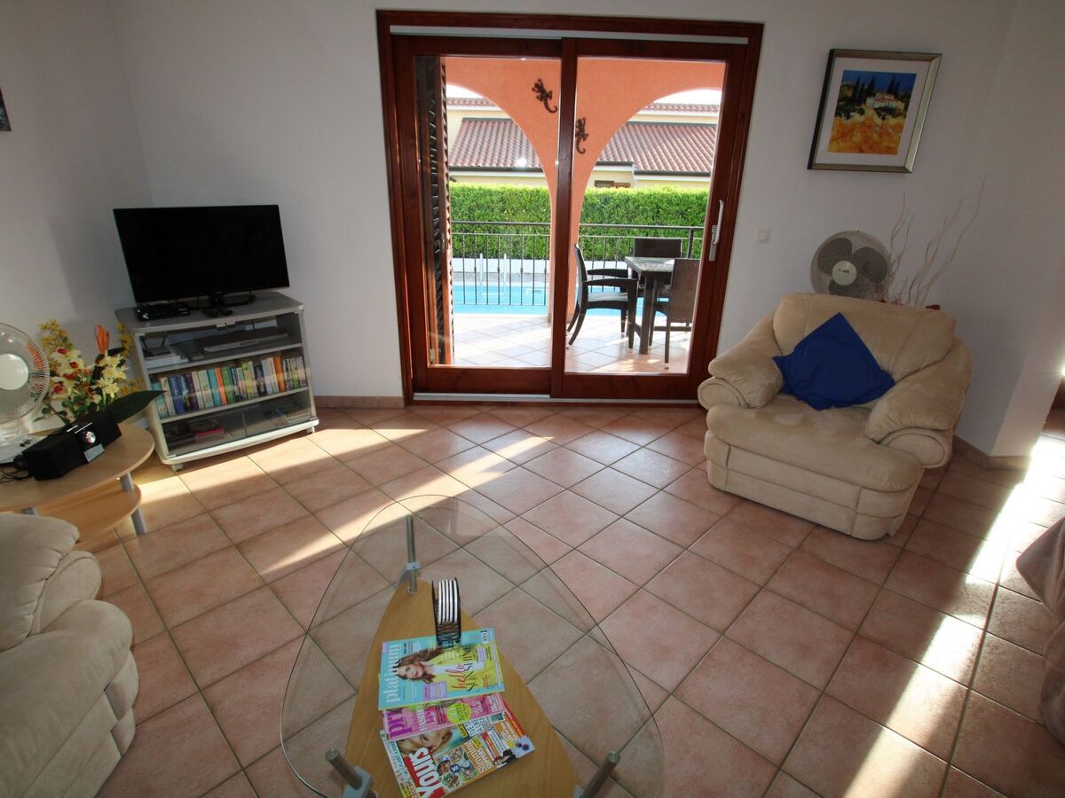 Villa Nel Rosa - Maison 3 chambres avec piscine - Photo 14
