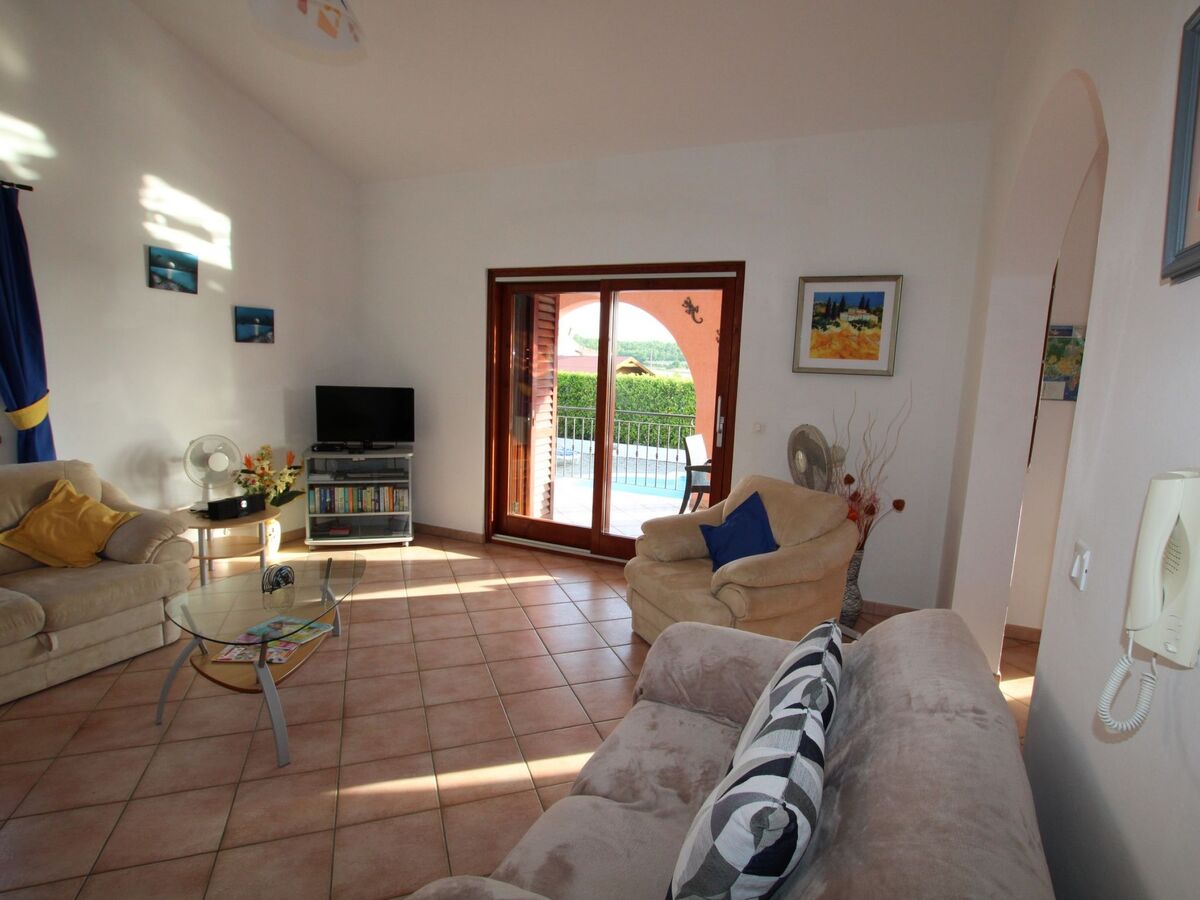 Villa Nel Rosa - Maison 3 chambres avec piscine - Photo 15