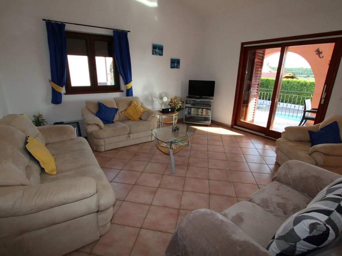 Villa Nel Rosa - Maison 3 chambres avec piscine - Photo 17